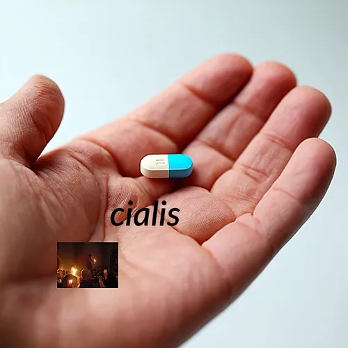 Générique du cialis en pharmacie